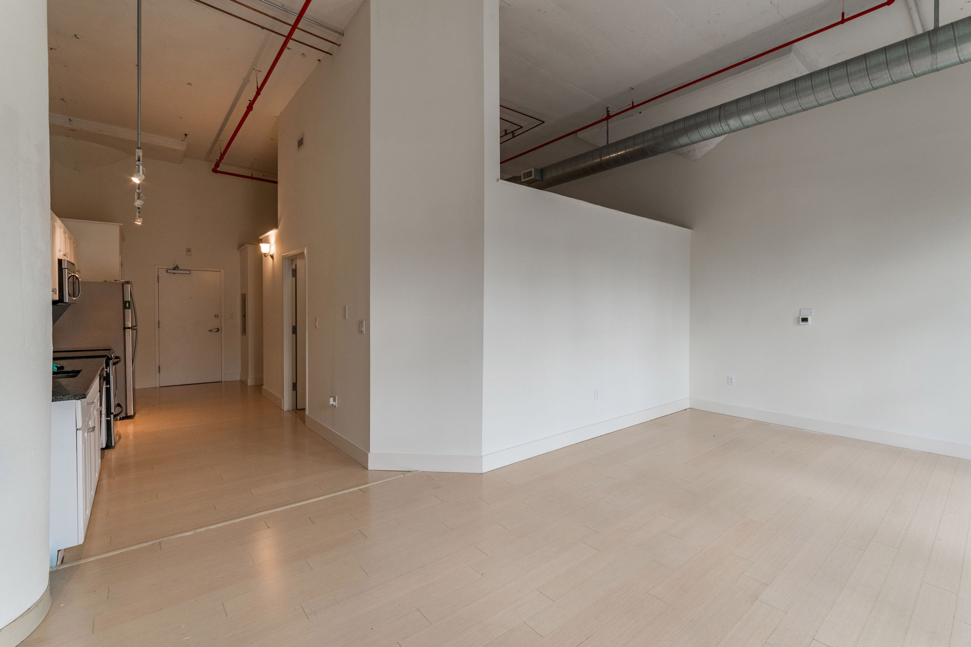 720 N 5th St_Unit 105_-02