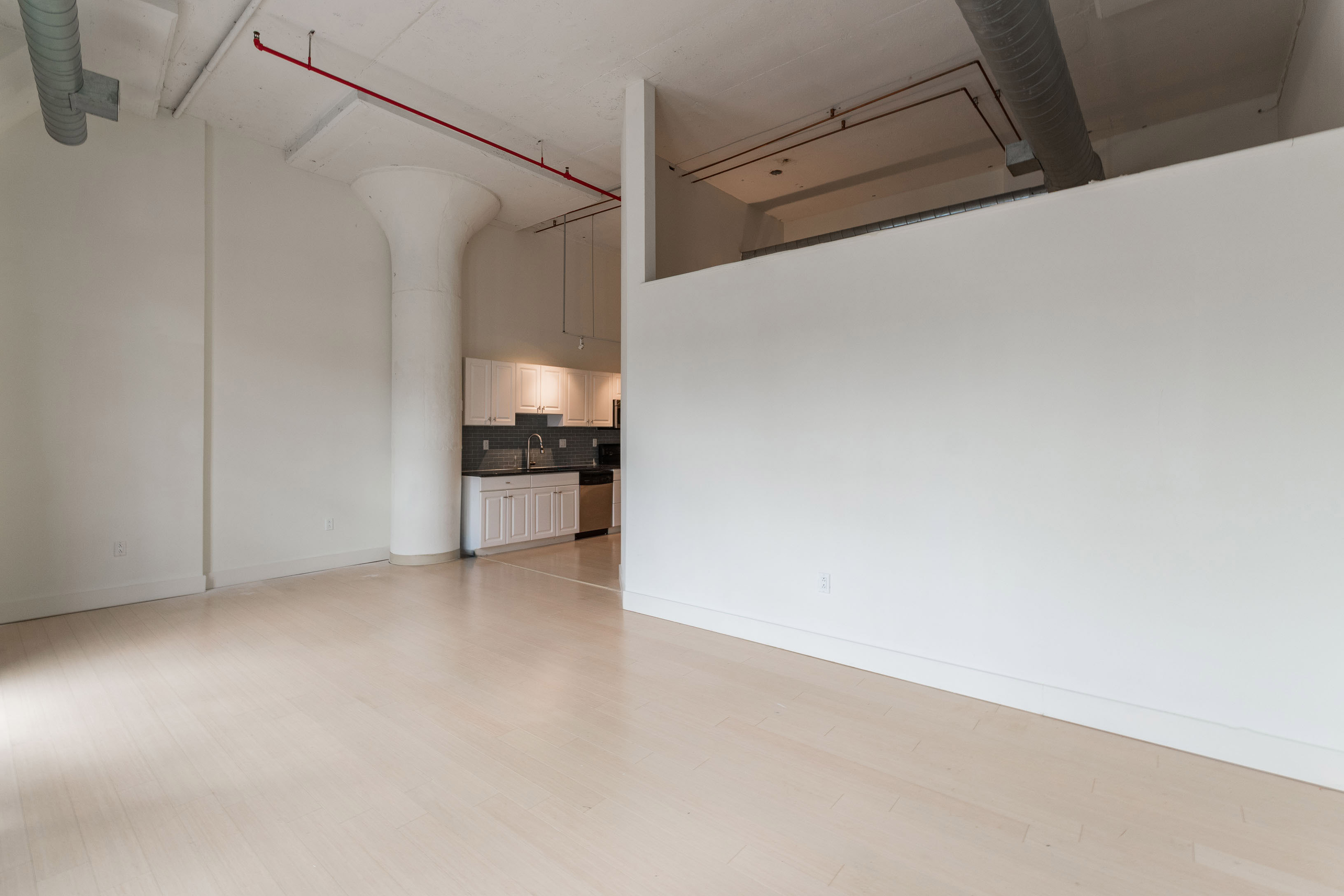 720 N 5th St_Unit 105_-03