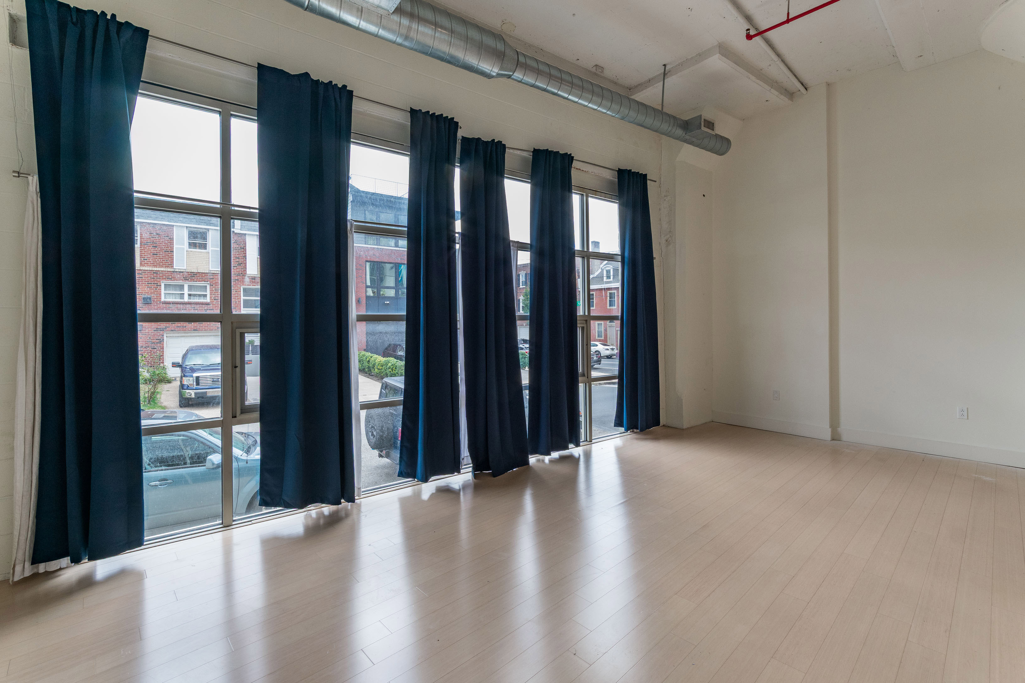 720 N 5th St_Unit 105_-04