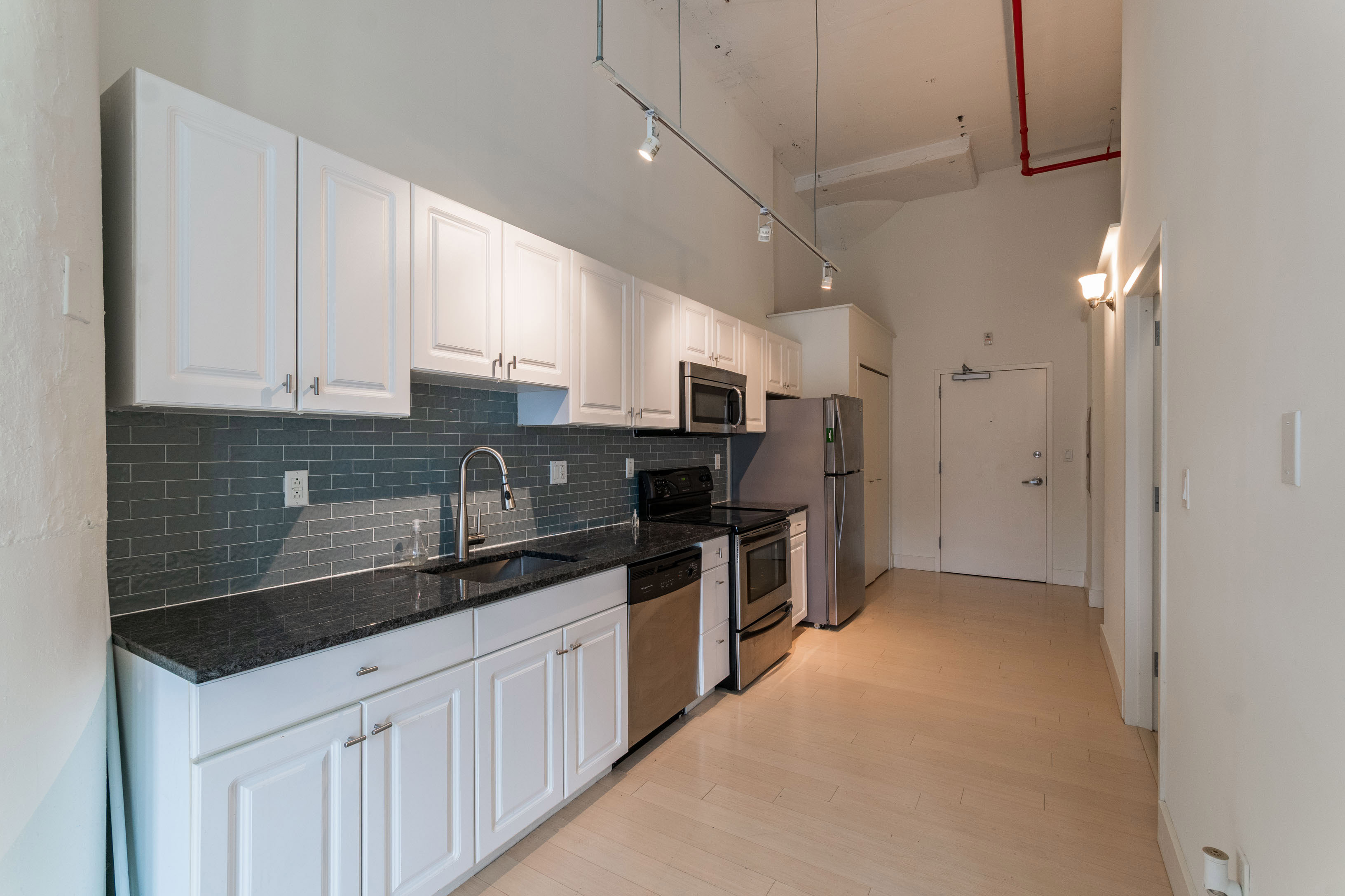 720 N 5th St_Unit 105_-05