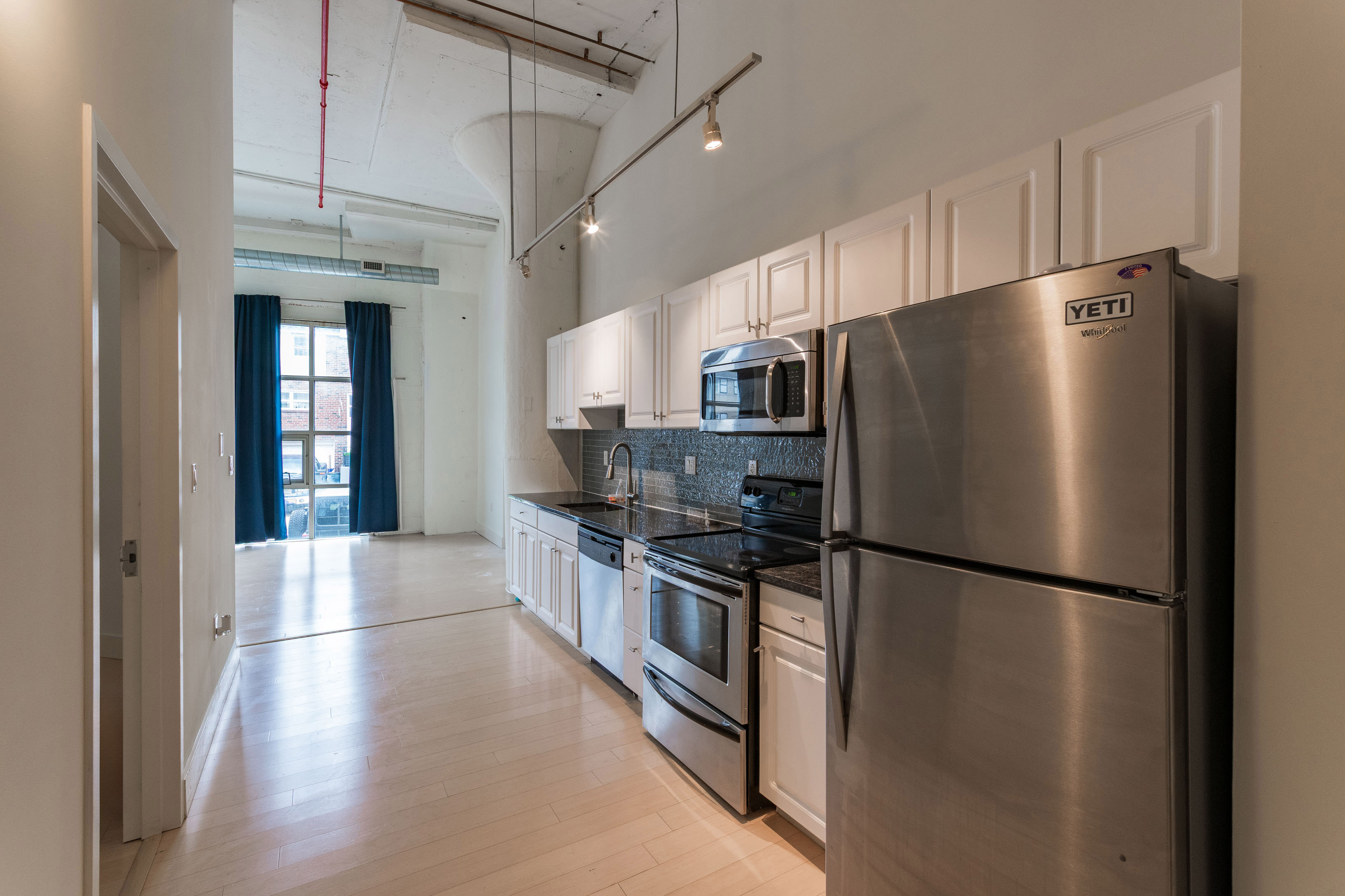 720 N 5th St_Unit 105_-06