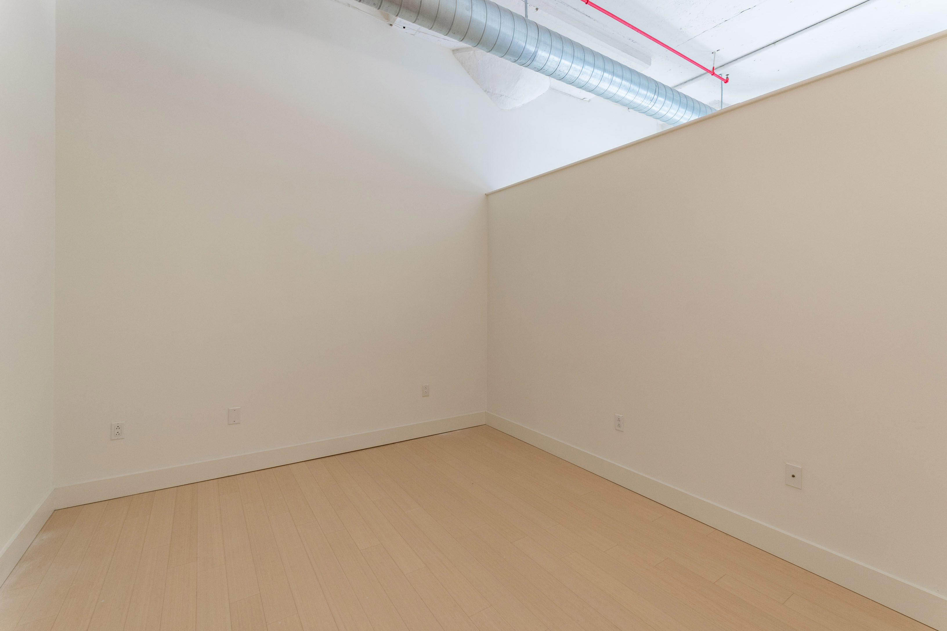 720 N 5th St_Unit 105_-07