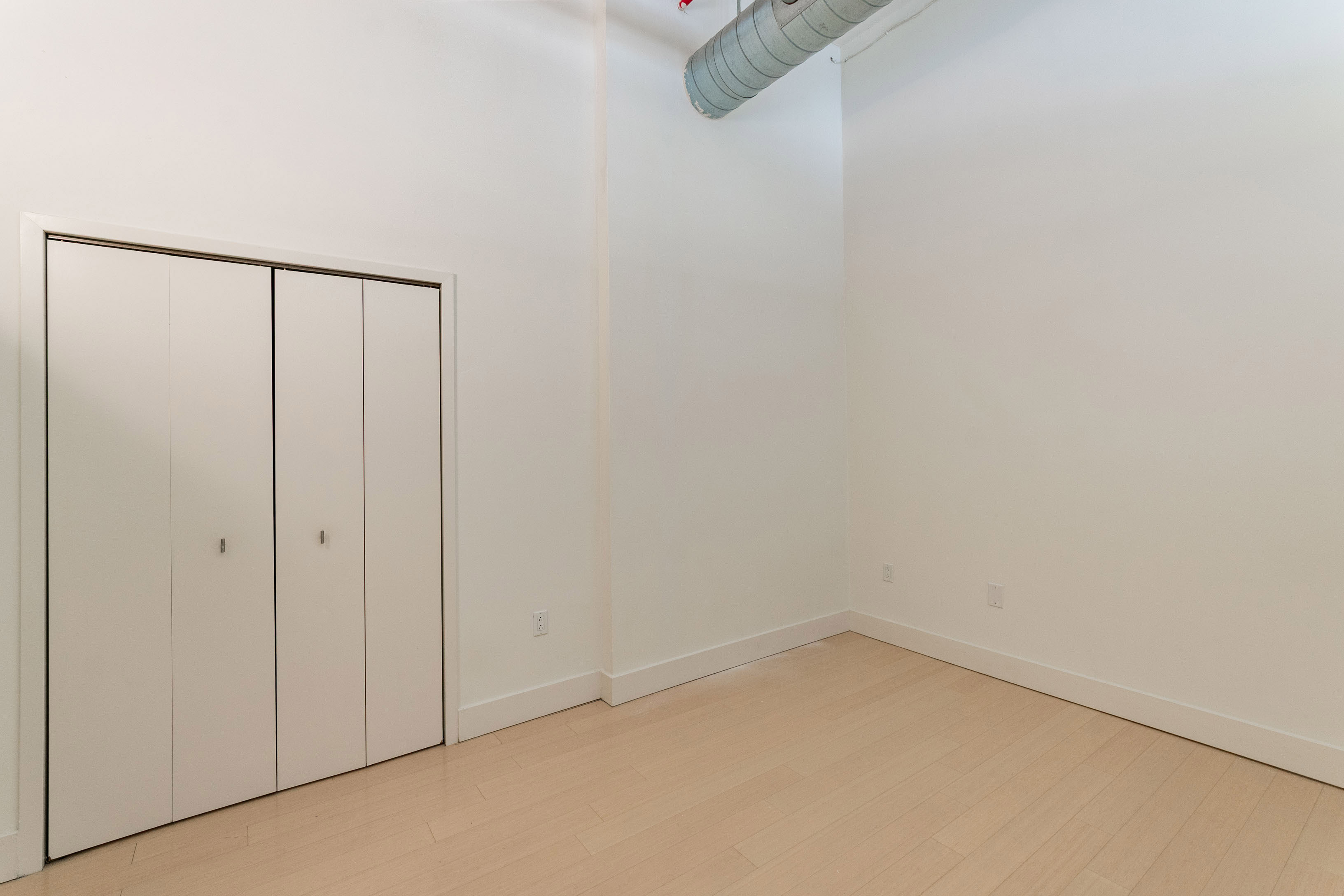 720 N 5th St_Unit 105_-08