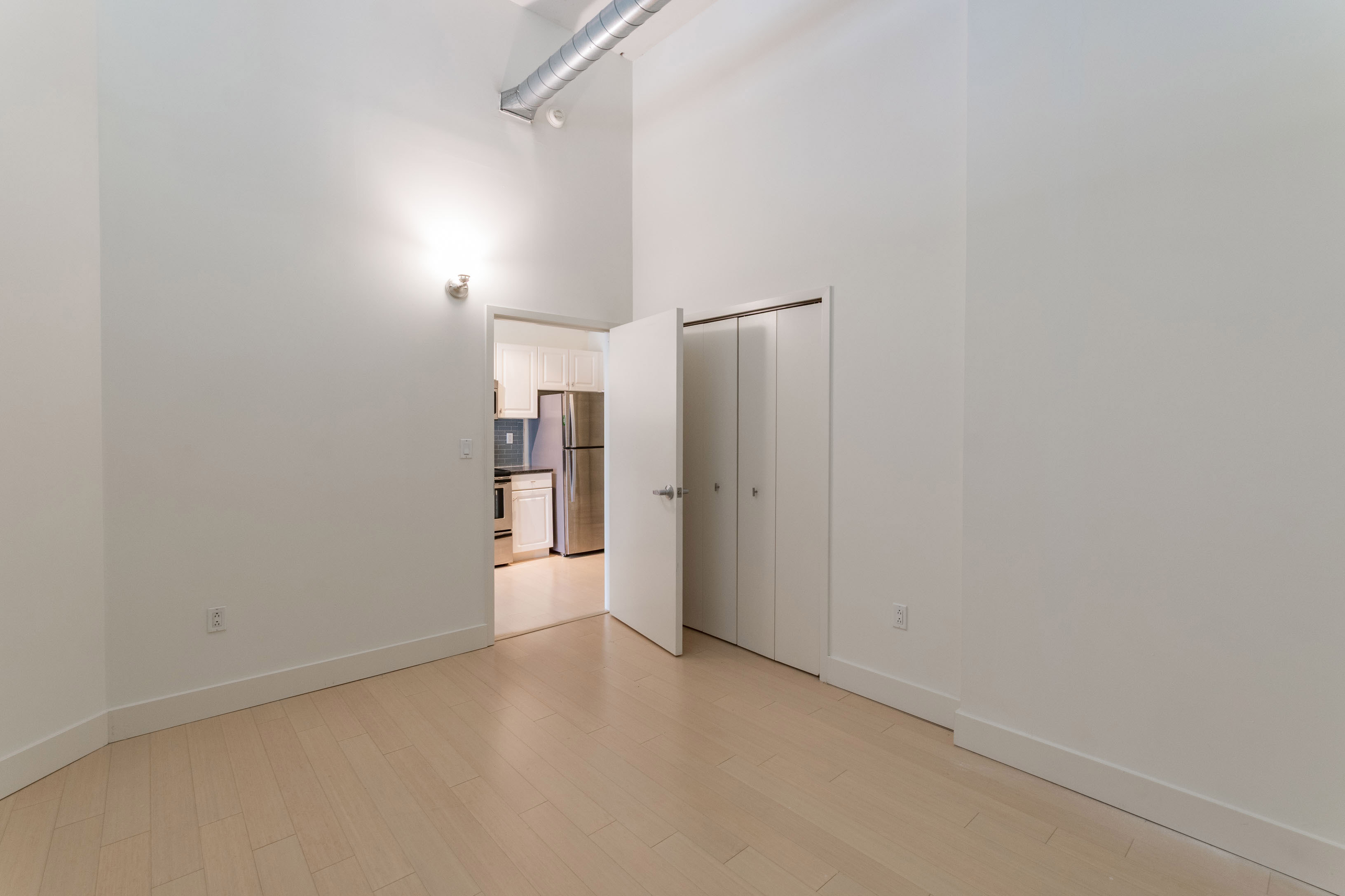 720 N 5th St_Unit 105_-09