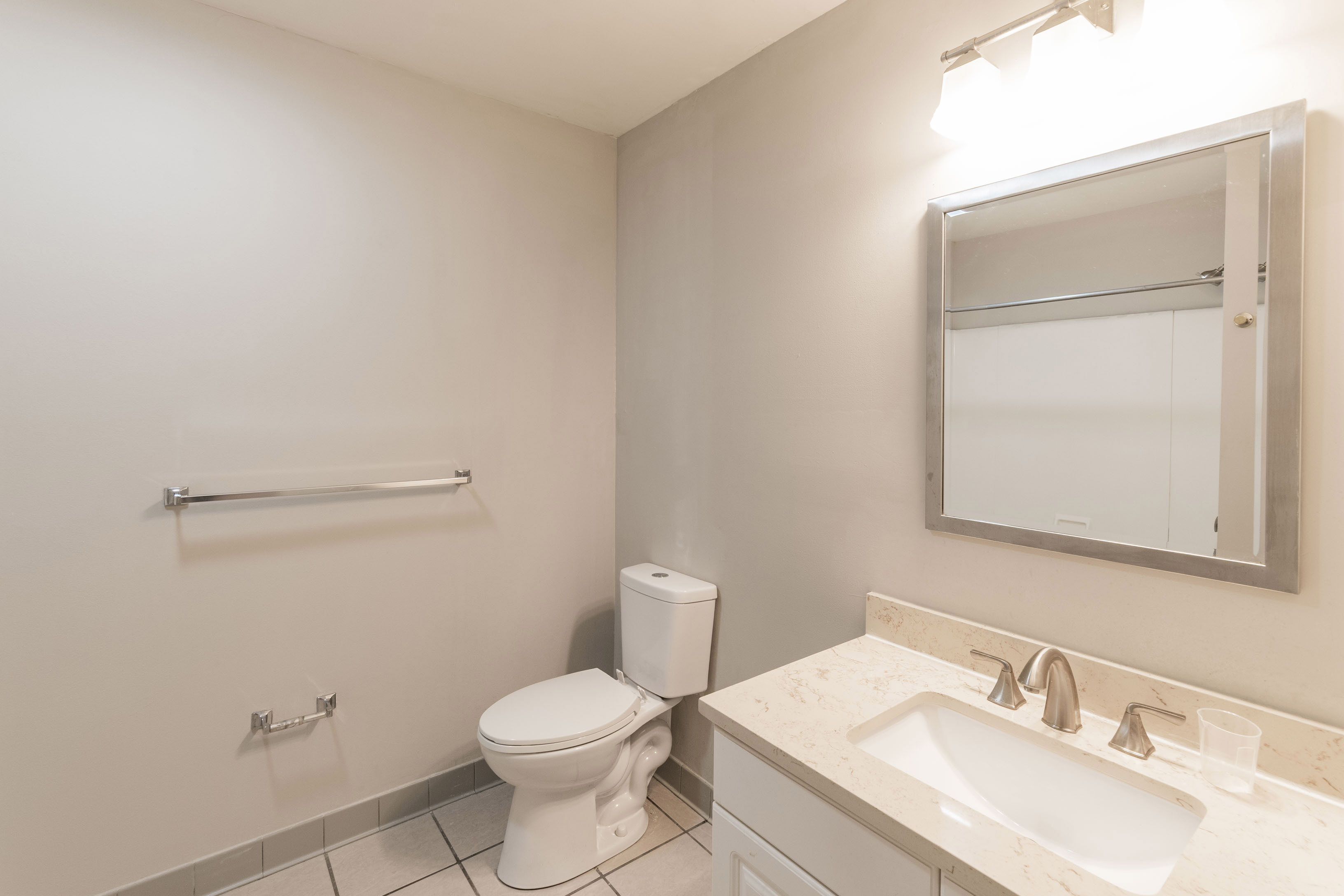 720 N 5th St_Unit 105_-11