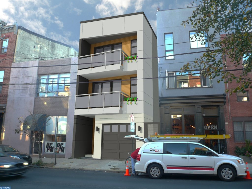 722 n 3rd render.jpeg
