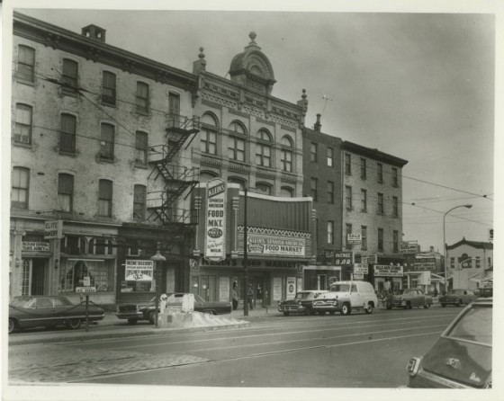 73467_ca_object_representations_media_747_large