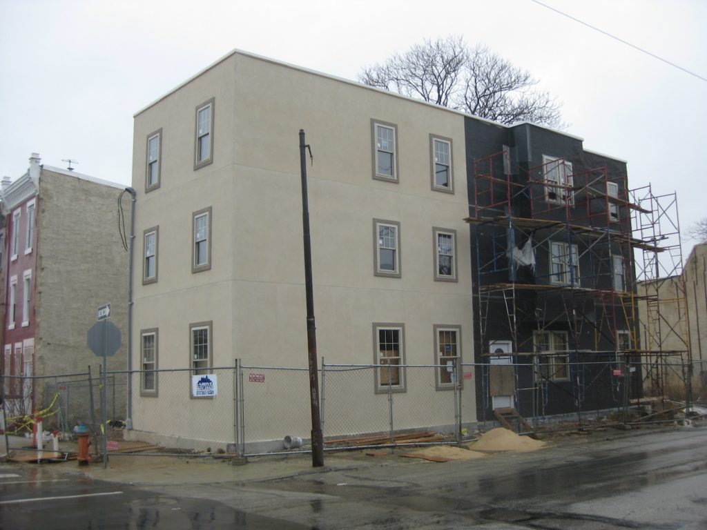 746 master const 1.JPG