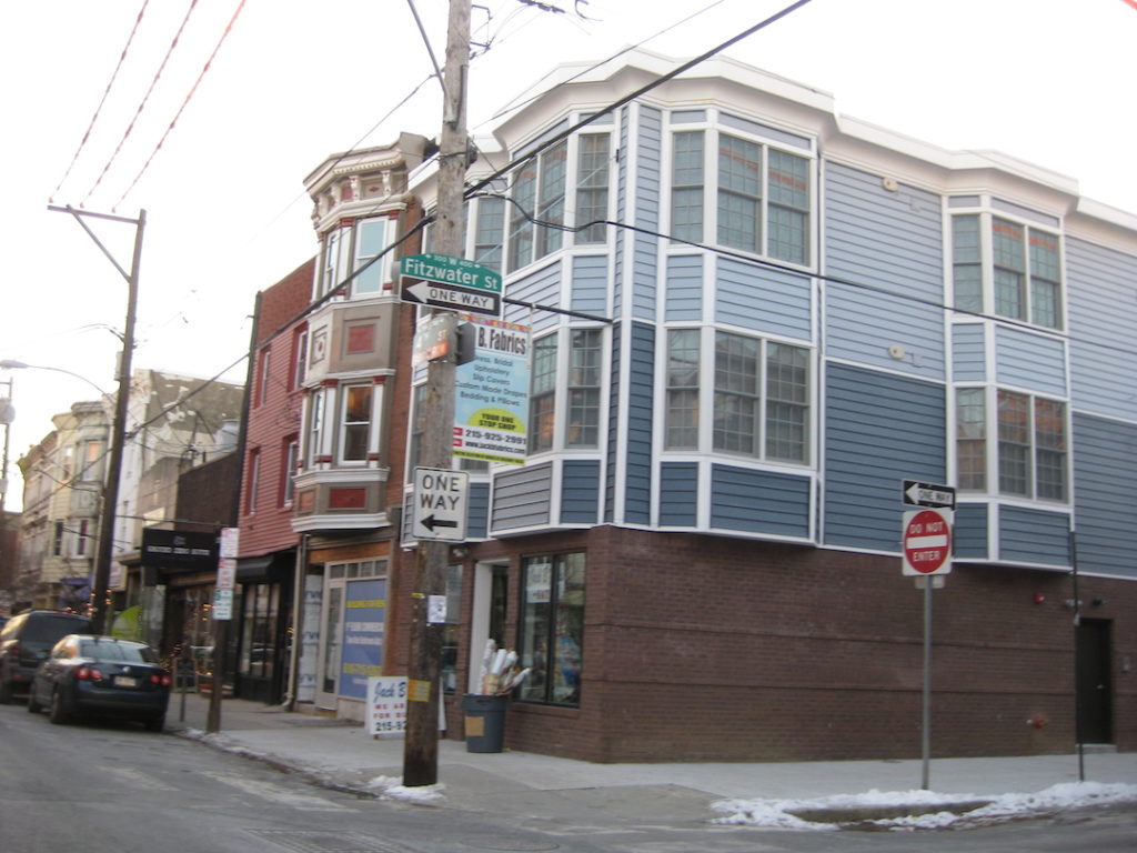 748 s 4th jack b.JPG