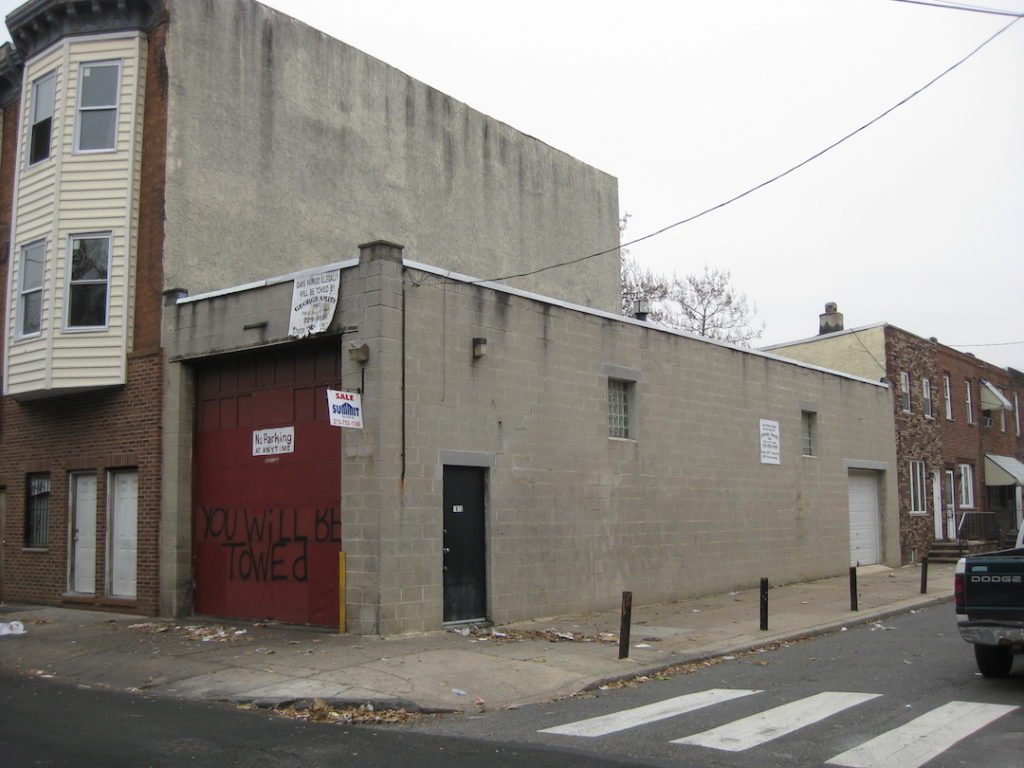 7th and fernon 1.JPG