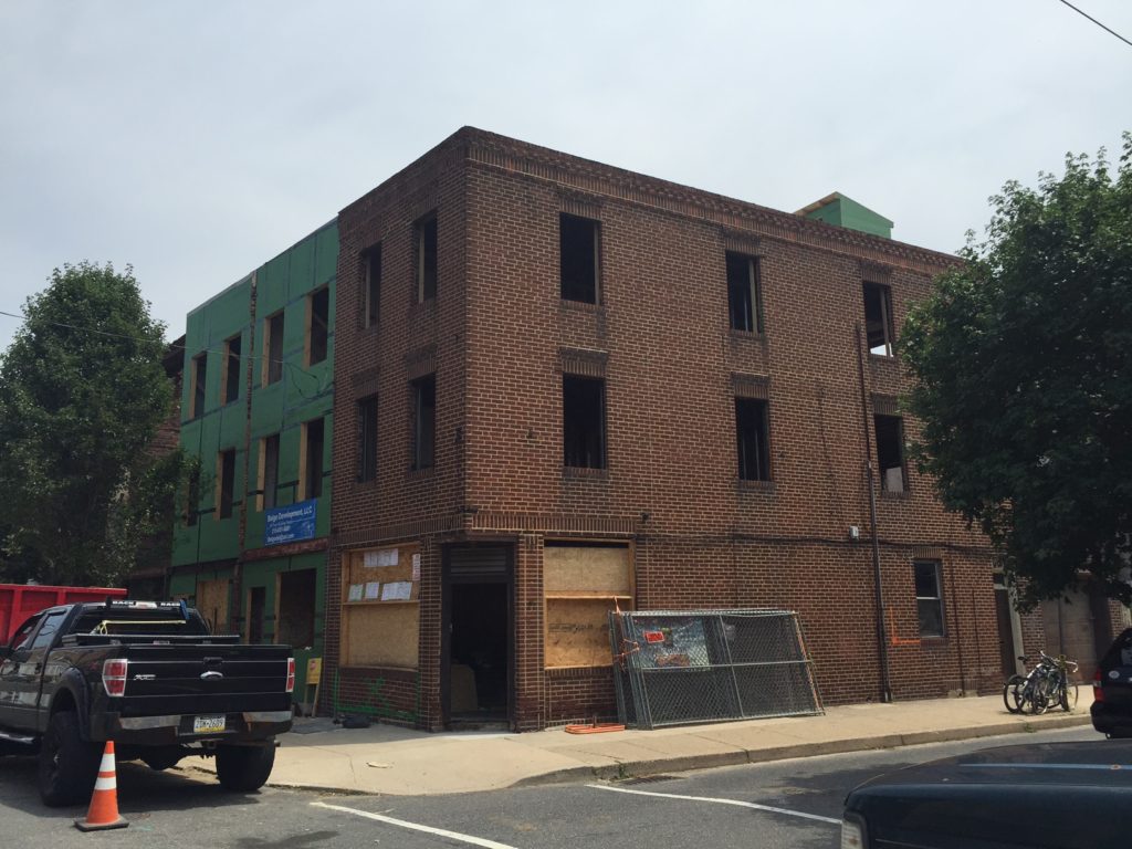 7th and kimball 2.JPG