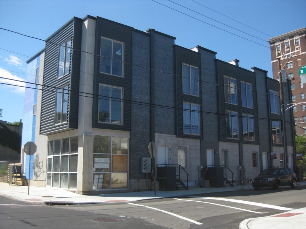 7th and thompson update 1.JPG