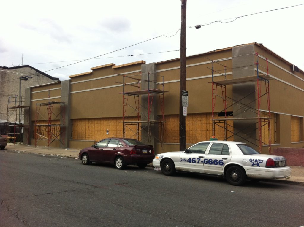 801 washington 2 .JPG