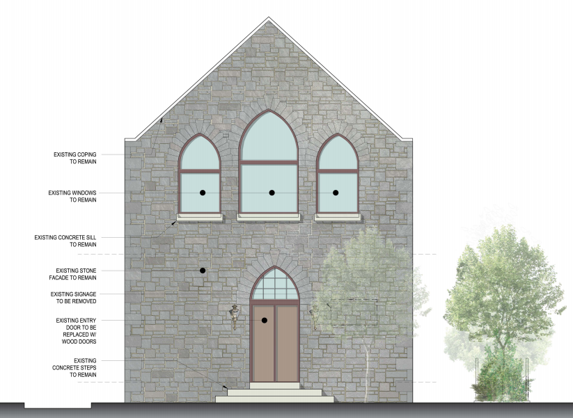 810 s 23rd 1 rend.png