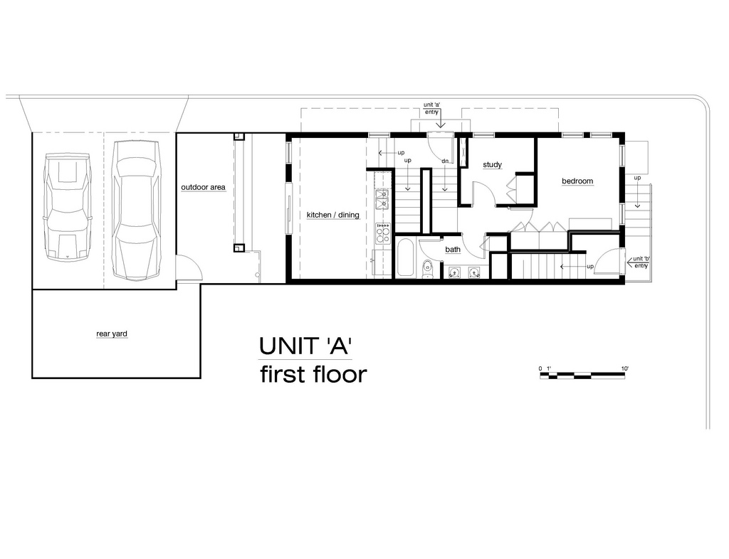 8187654685_23a96e5aa6_b