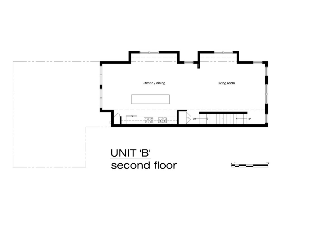 8187654833_2ce241f877_b