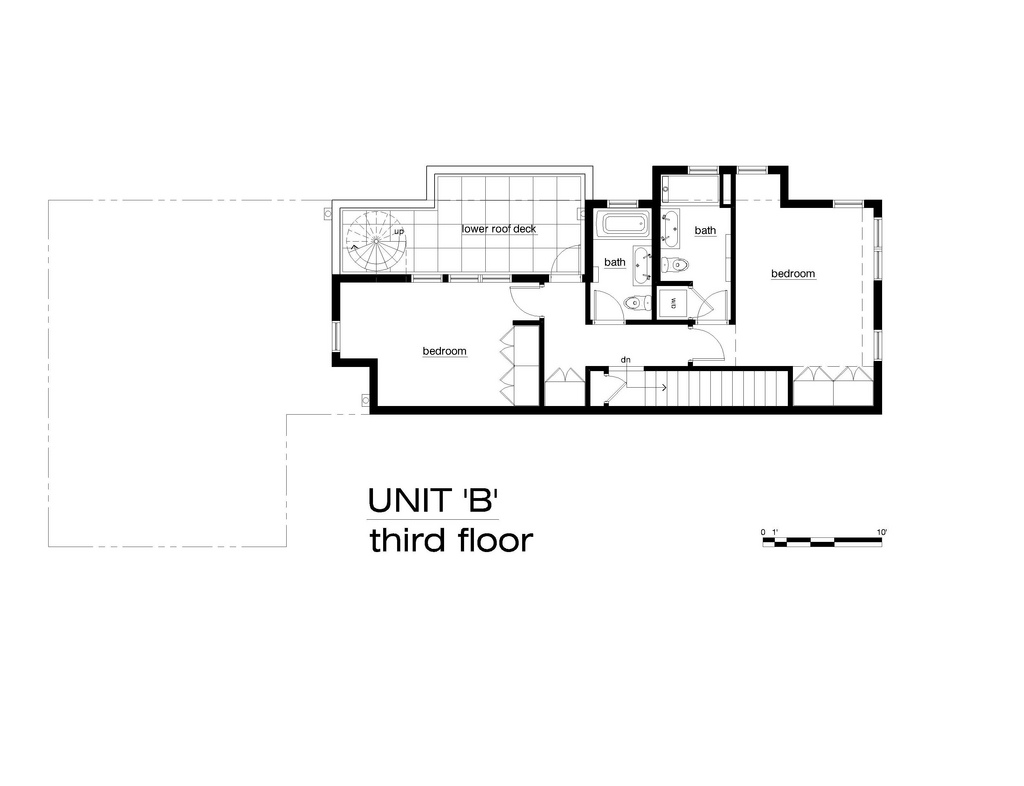 8187655029_e3dee97724_b