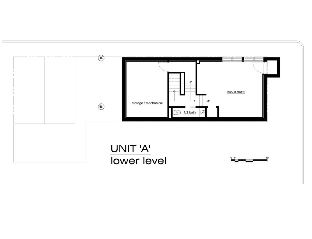 8188735254_87483eab75_b