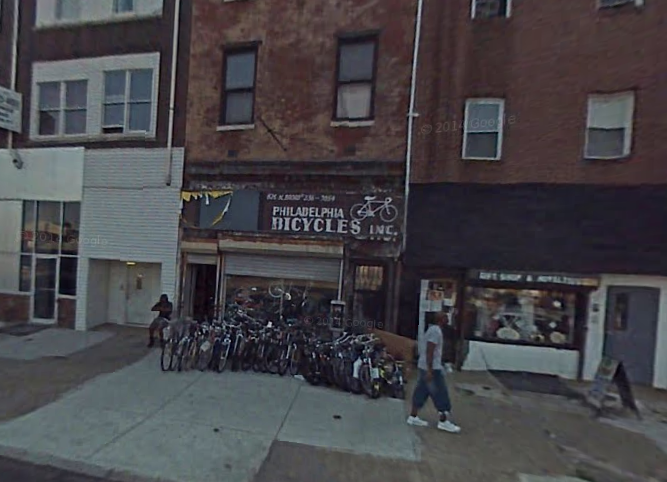 826 n broad 2007.png