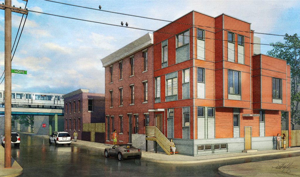 8290319645_fbd3581218_b