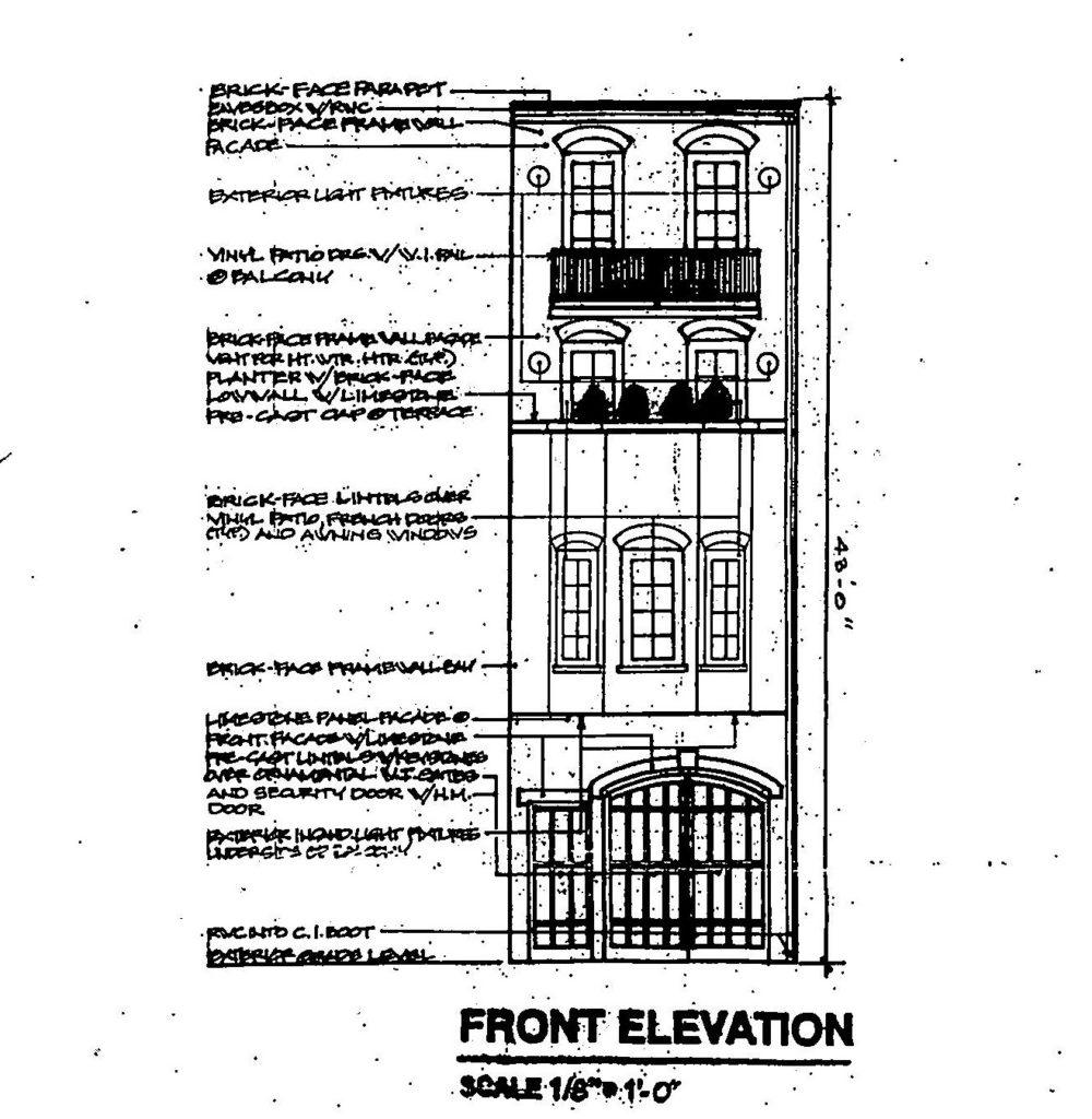 9 s letitia drawing.jpeg