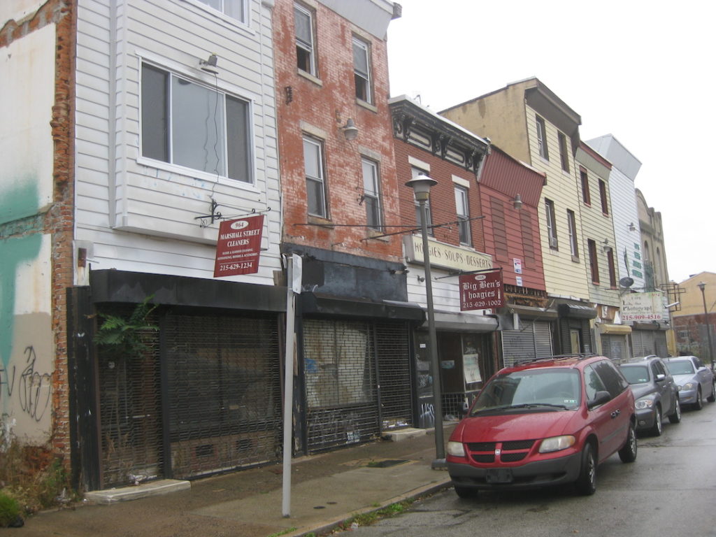 900 n marshall 1.JPG