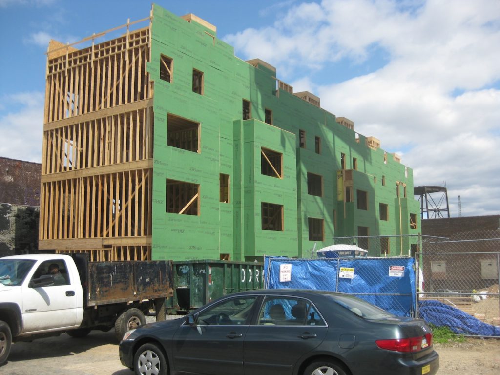 933 n front frame.JPG