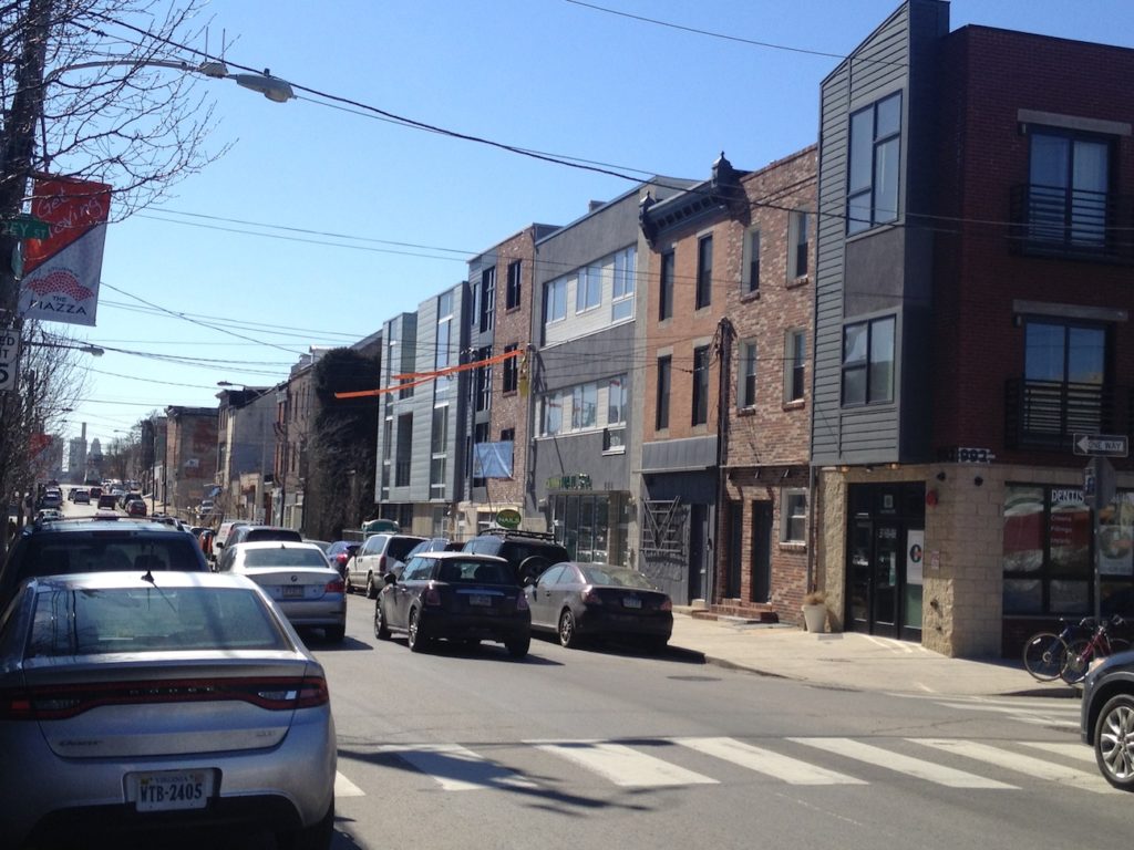 980 from distance.jpg