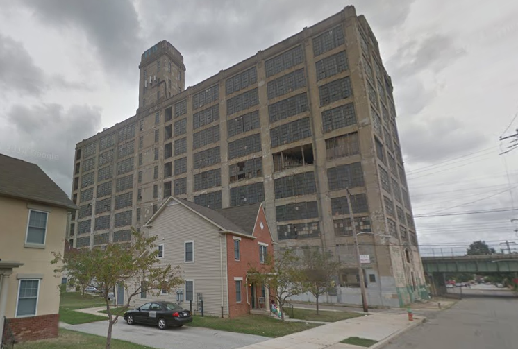 9th and poplar old.png