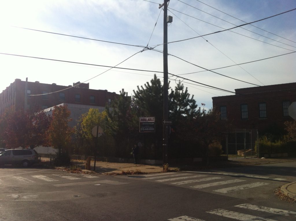 American & Jefferson Available.jpg