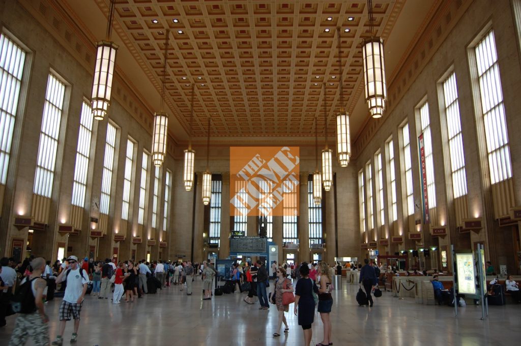 Amtrak30thStreetStationInterior2007.jpg
