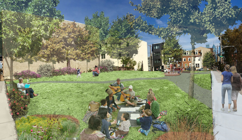 Carpenter GreenRender.jpg