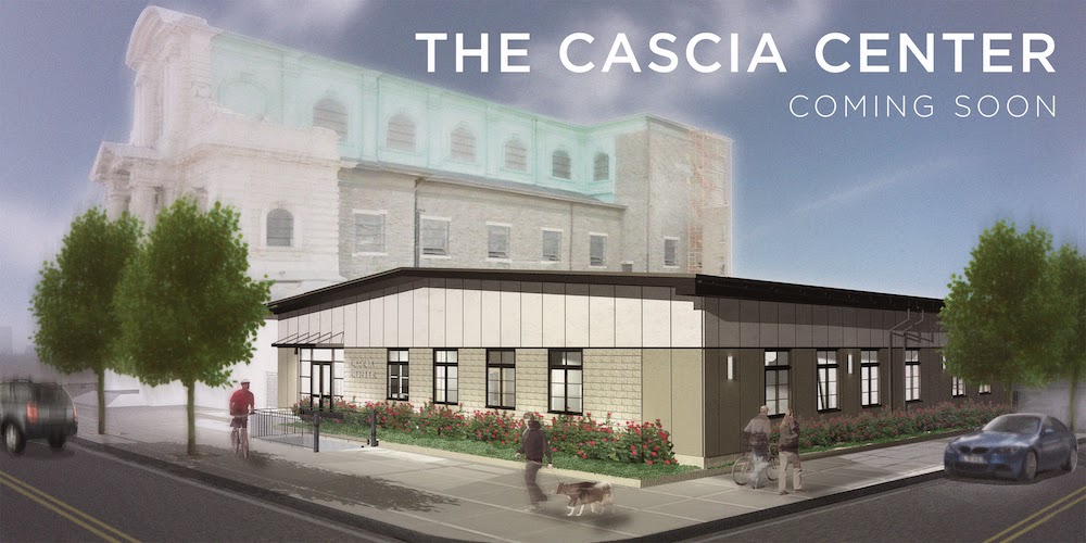 Cascia-Center-Project.jpg