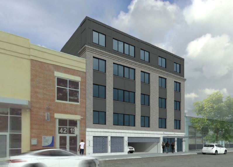 Chestnut Exterior.JPG