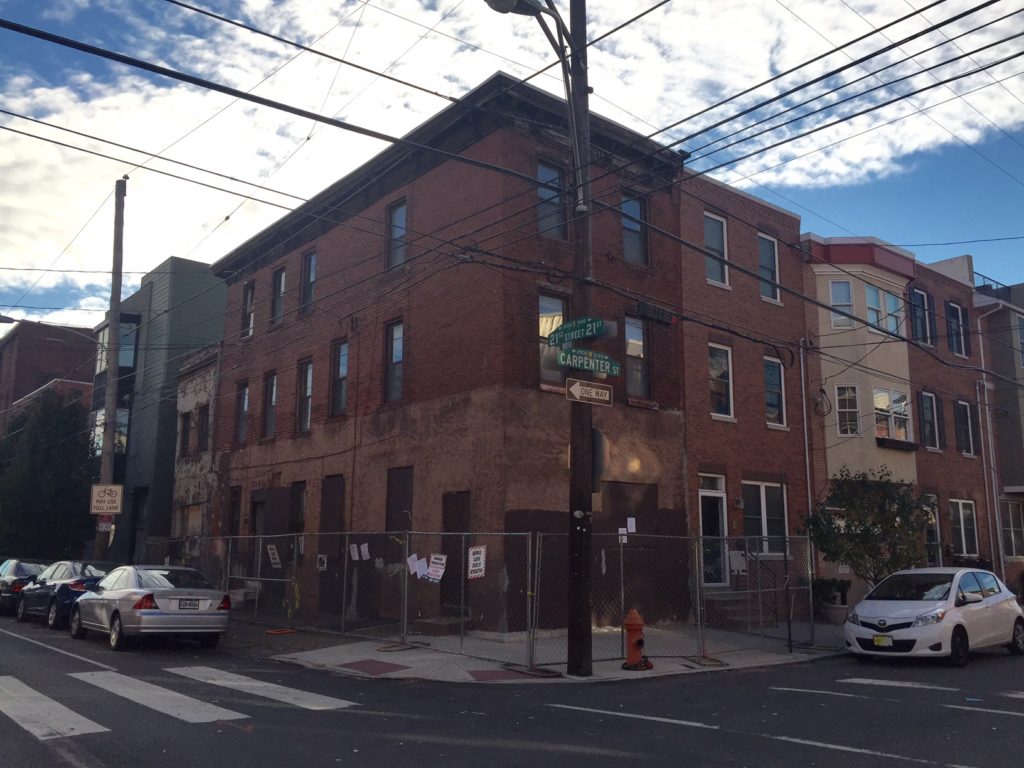 FullSizeRender (1).jpg