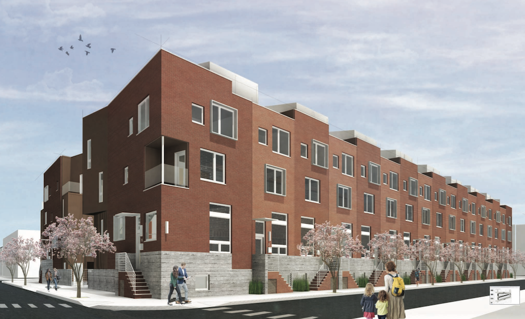 Galvo-04 Hagert-gaul