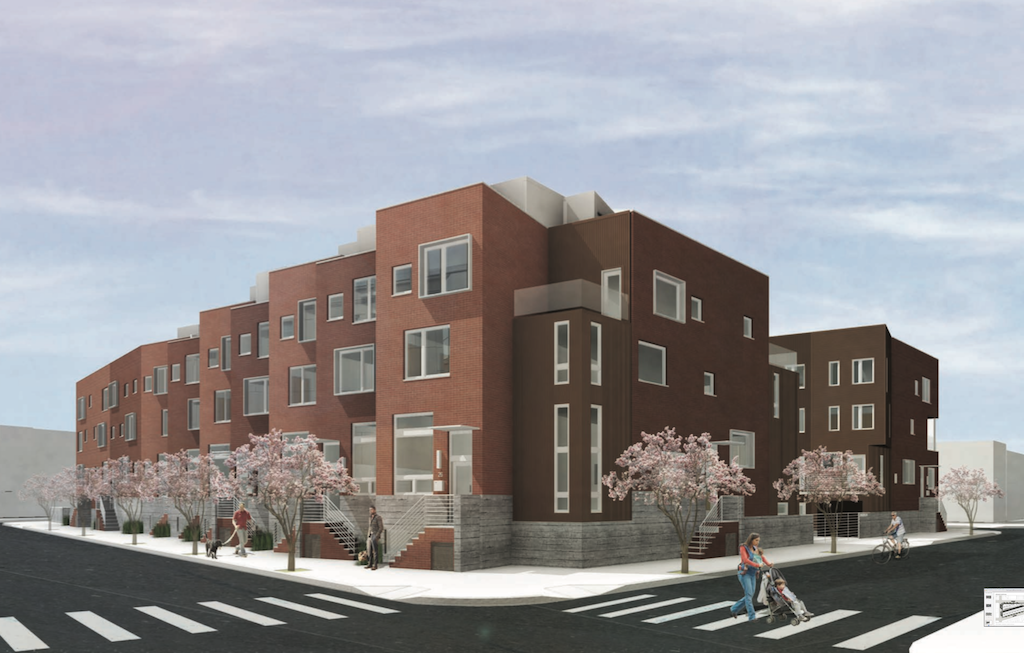 Galvo-05 Letterly-gaul