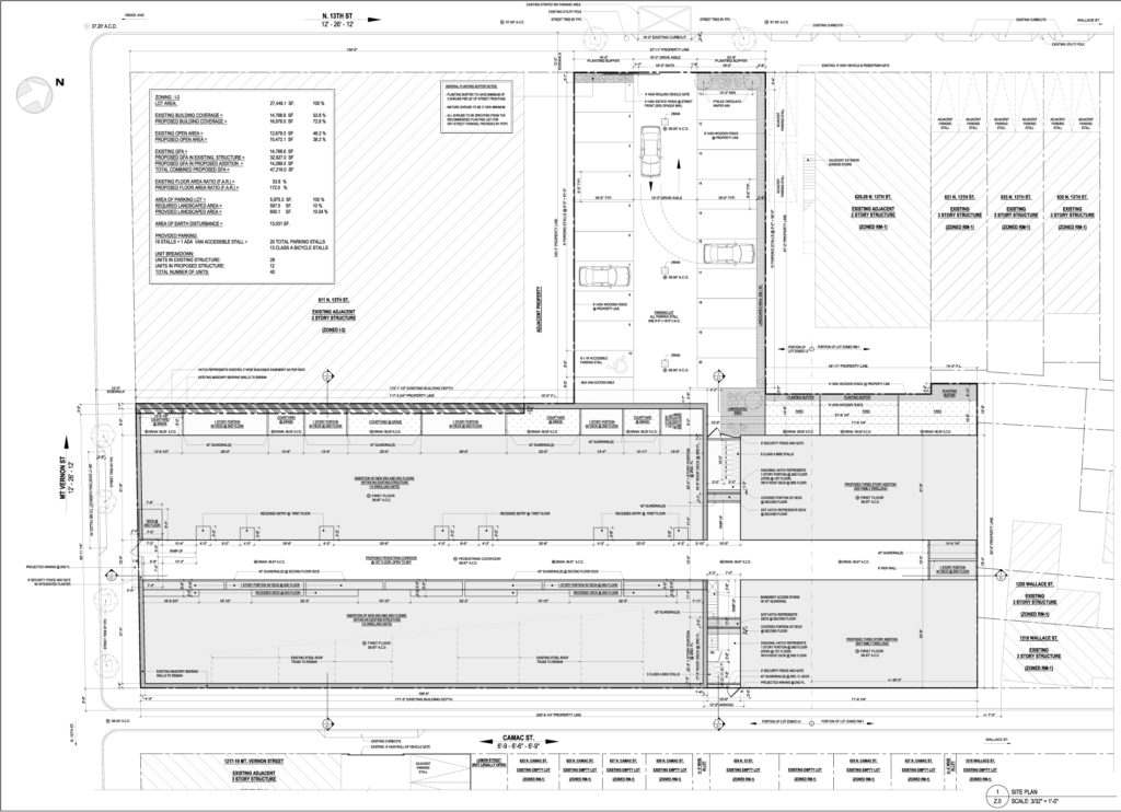 HDA_1221-27 Mt Vernon St_3.22