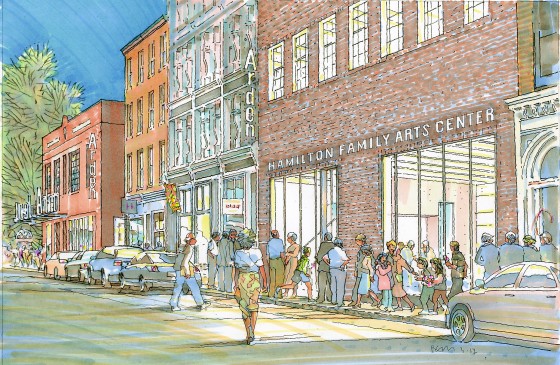 HamiltonFamilyArtsCenter_Meyer