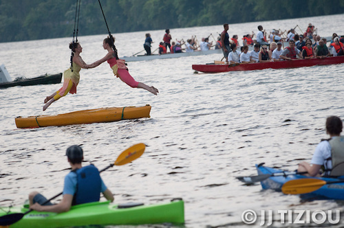 INVISIBLE RIVER Photo.png