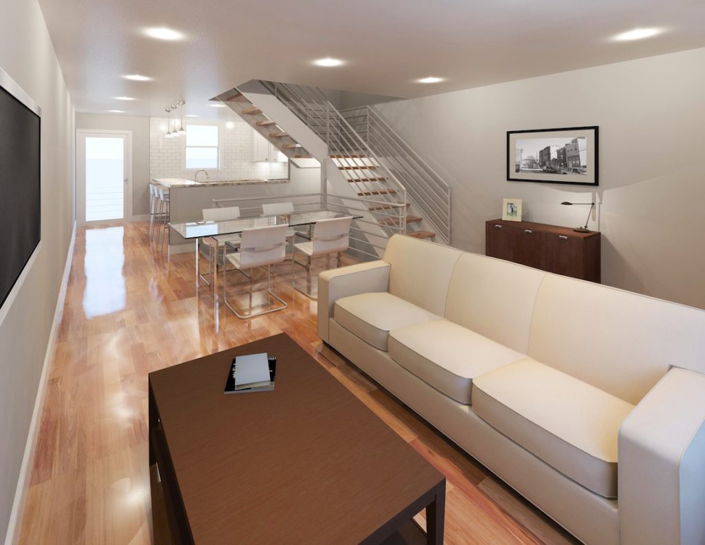 Leithgow St.-Render-Interior-Living Area-Final-Revised-051614.jpeg