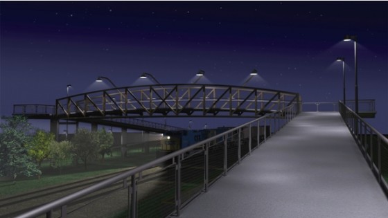 Night_time01615-e1309359395321