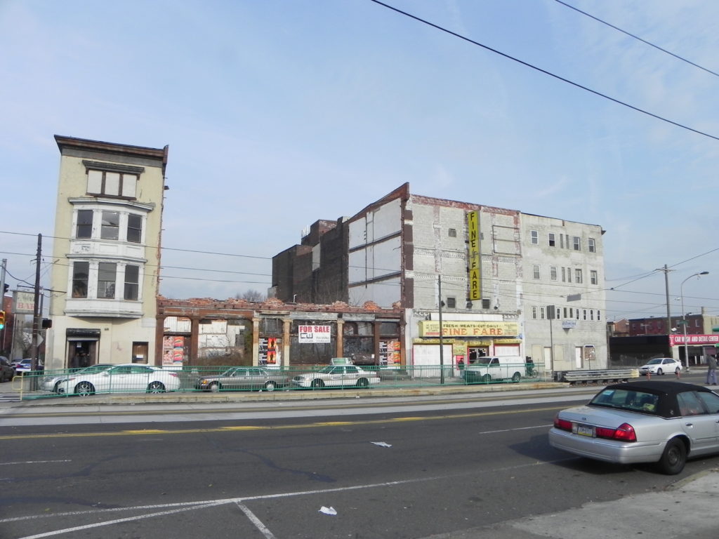 NorthsideBetween6thAnd7th