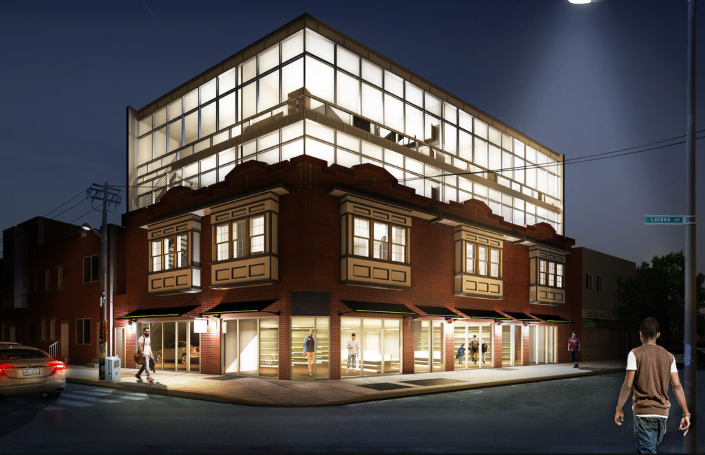 PB_NightView_Logo (1).jpg