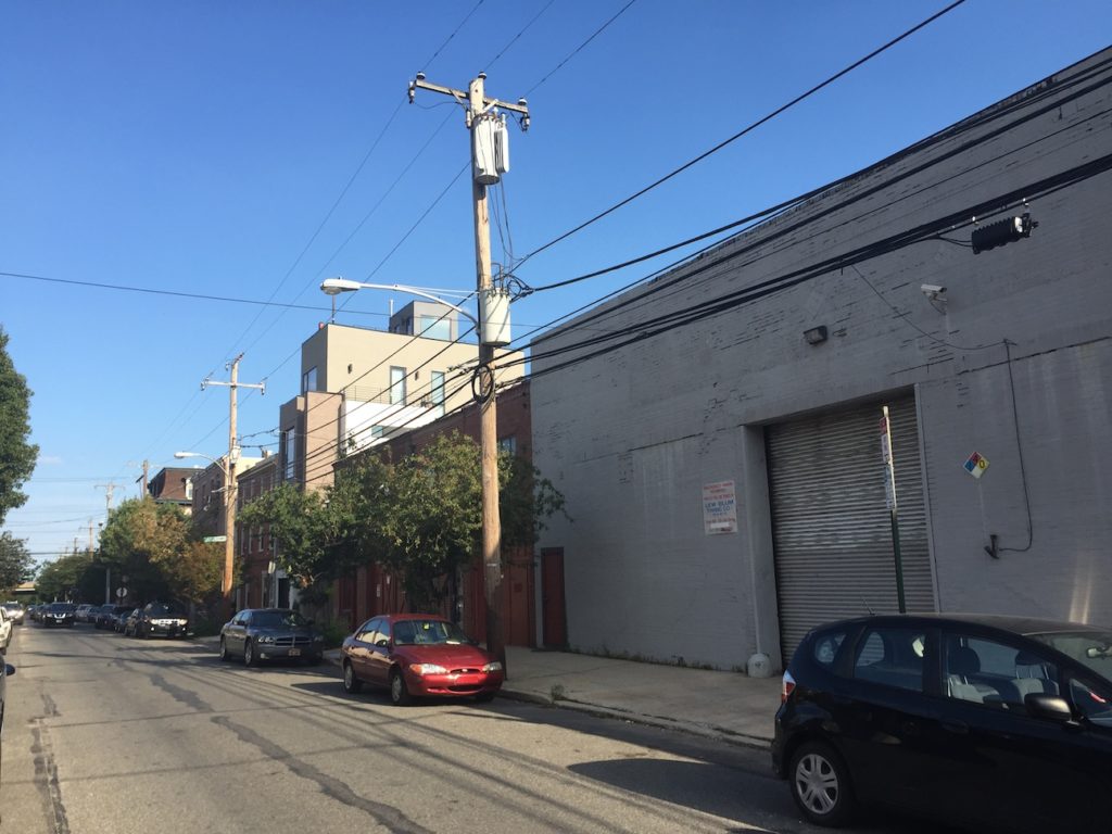 Photo Aug 07, 5 43 53 PM.jpg