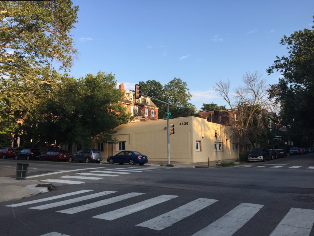 Photo Jul 13, 7 29 50 PM.jpg