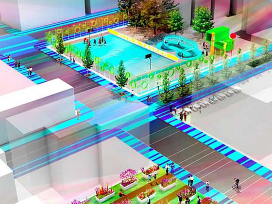 Ralph_Brooks_tot_lot_600 (1).jpg