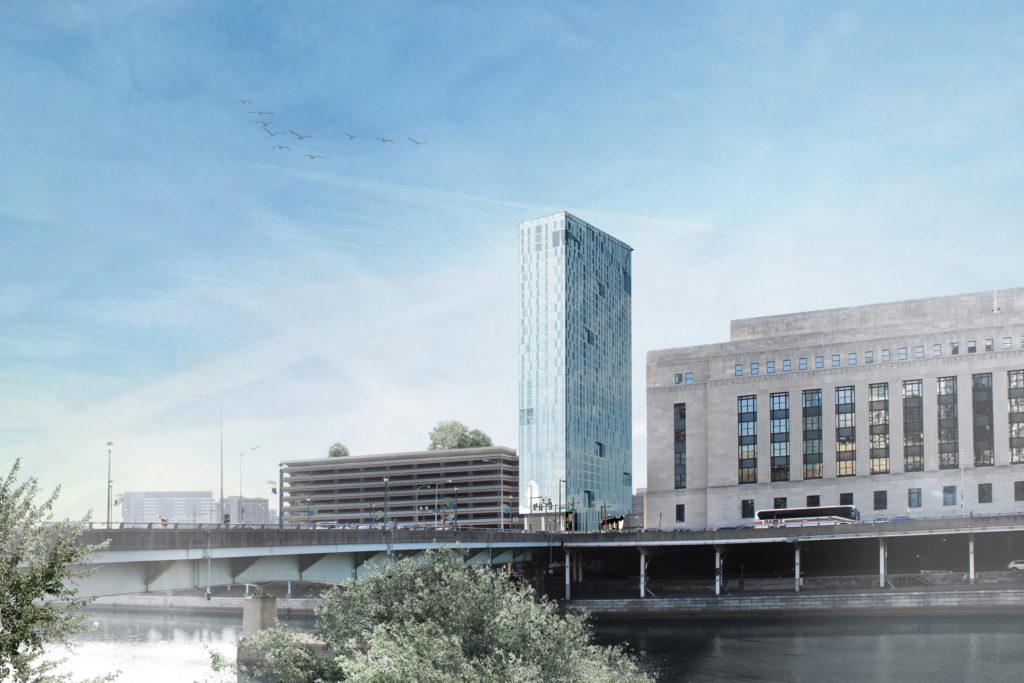 Render 5_Skin_Chestnut street (1)