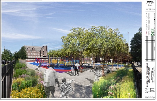 Rendering Small Size.jpg