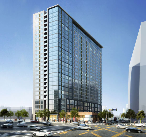 Rendering-of-new-residential-building-at-3601-Market-Street-on-the-Science-Center-campus